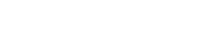 Rechtsanwalt Kieser - Logo